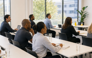 Office Furnitur Hire Flexible Way To Furnish Your Workspace - Office Furniture Hire: A Flexible Way to Furnish Your Workspace