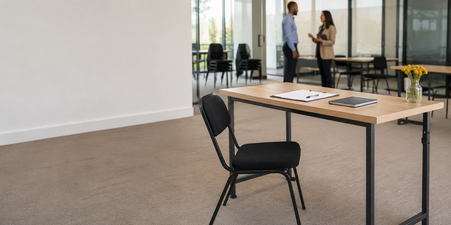 Exam Desk and Chair Hire: Prepare Your Venue for the 2026 Exam Season 4 Frequently Asked Questions About Exam Desk and Chair Hire - Exam Desk and Chair Hire: Prepare Your Venue for the 2026 Exam Season