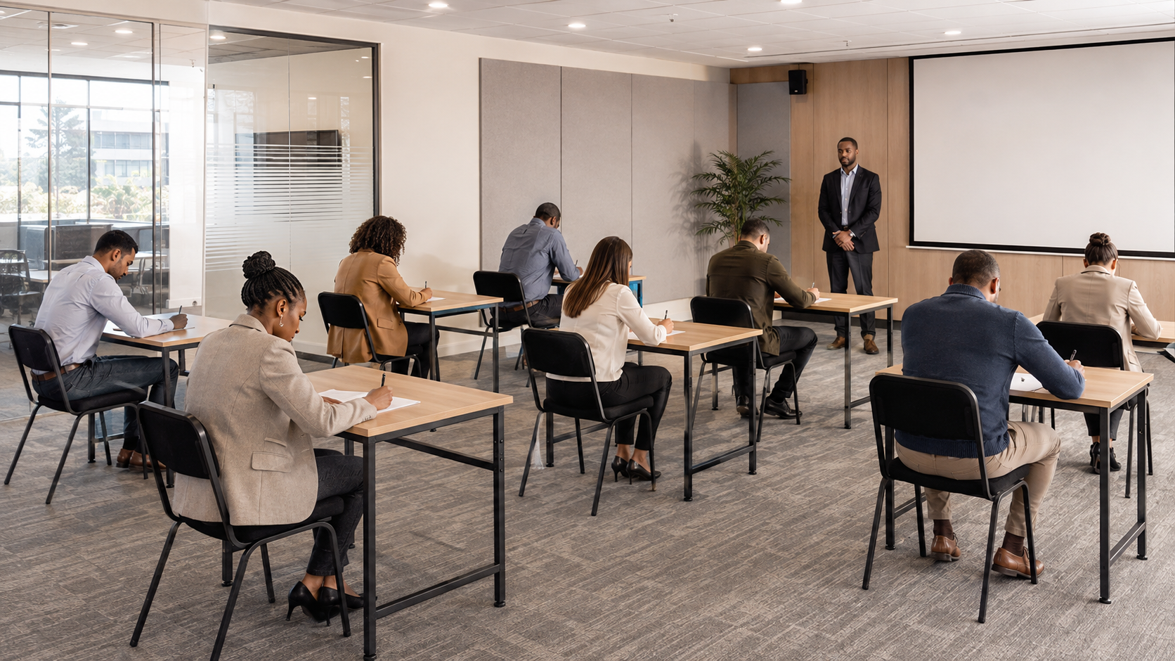Exam Desk and Chair Hire: Prepare Your Venue for the 2026 Exam Season 2 exam desk and chair hire 1 - Exam Desk and Chair Hire: Prepare Your Venue for the 2026 Exam Season